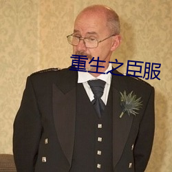 重生之臣服