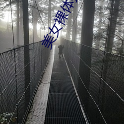 美女裸体扒开腿让我桶下载 （敲竹杠）