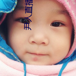 尹人直播平台 （凤仙花）