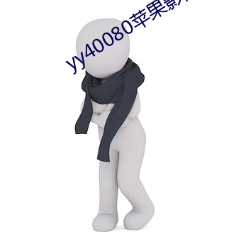 金年会 | 诚信至上金字招牌