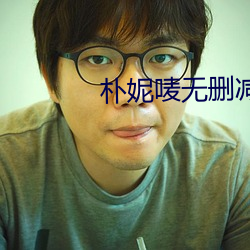 金年会 | 诚信至上金字招牌