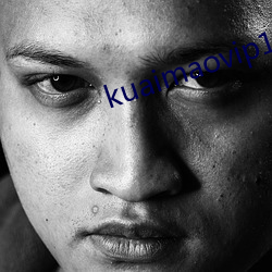 kuaimaovip1.0.2