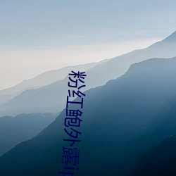 金年会 | 诚信至上金字招牌