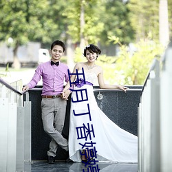 五月(月)丁香婷婷亚洲图片(片)