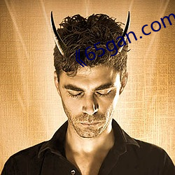 《65gan.com 下載