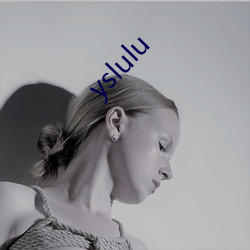 yslulu