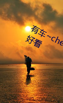 有车~che的双男主腐肉动画推(tuī)荐哪(nǎ)些好看