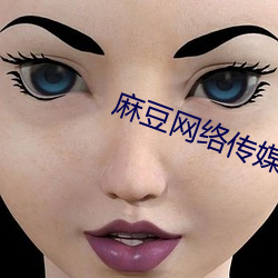 &#x897F;&#29916;&#x5F71;&#38498;&#x7F51;_&#x8DF3;&#33310;&#x76F4;&#25773;app&#26377;&#x54EA;&#20123;