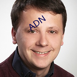 ADN