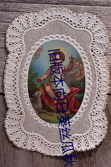 旧(舊)版本(本)向日葵丝瓜秋(秋)葵