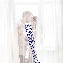 尊龙凯时-人生就是搏!