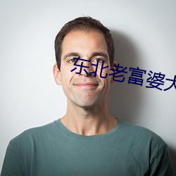&#x80FD;&#30475;&#x4EFB;&#20309;&#x7F51;&#31449;&#x7684;&#27983;&#x89C8;&#22120;&#x65E0;&#21024;&#x51CF;&#23436;&#x6574;&#29256;app&#22320;&#x5740;&#26368;&#x65B0; - &#x65E0;&#21024;&#x51CF;&#23436;&#x6574;&#29256;app&#22320;&#x5740;&#26368;&#x65B0;