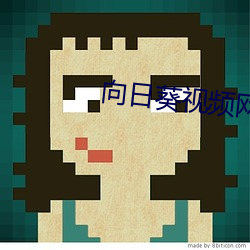 金年会 | 诚信至上金字招牌