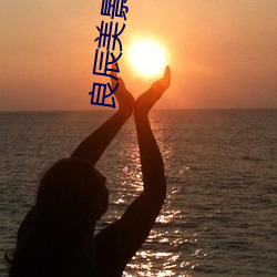 良辰美景小说