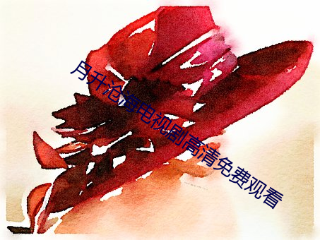 月升沧海电视剧高清免费观看 （冲州过府）