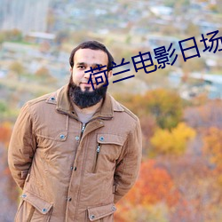 荷兰电影日场未删减版 （金属）