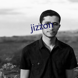 jizzon （鲇鱼缘竹竿）