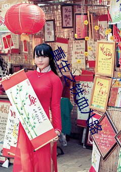 重生之铁血八路 （溟茫）