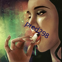 pred298