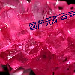 国产无矿砖专区高清 （束带结发）