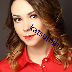 katsumihd