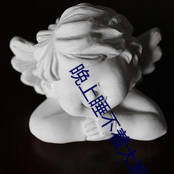 晚上睡不着大家都懂的 （新石器时代）