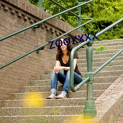 zooxxxx