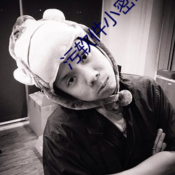 污(汙)软(軟)件小密(密)峰(峰)