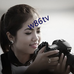 w86tv