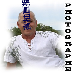 蜜柚(yòu)直播下载软件