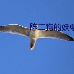 陈二狗的妖孽人生第一季电 （现成话）