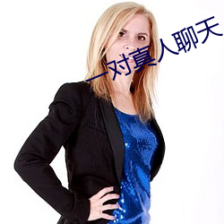 金年会 | 诚信至上金字招牌