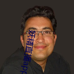 妖精直播app下载华为版 （破涕为笑）