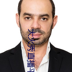 凯时|AG(AsiaGaming)优质运营商