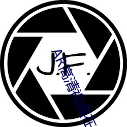 &#12298;&#x9999;&#34121;&#x716E;&#20234;&#x5728;&#20154;&#x7EBF;2022(&#x9999;&#34121;&#x716E;&#29087;&#x5403;&#21151;&#x6548;&#19982;&#x4F5C;&#29992;)&#12299; - &#26368;&#x65B0;&#23458;&#x6237;&#31471;V6.1.8