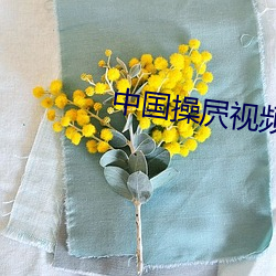 尊龙凯时-人生就是搏!