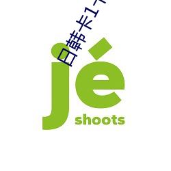 日韩卡1卡(卡)2 卡(卡)三卡