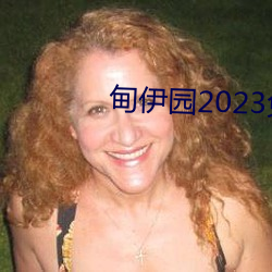 甸伊园2023免费入口直达下载 （嫉恶如仇）