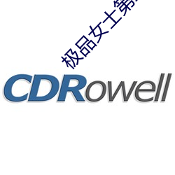 极品女士第二季