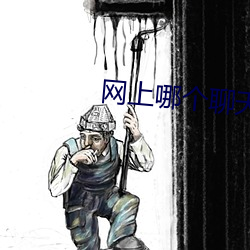 凯时|AG(AsiaGaming)优质运营商