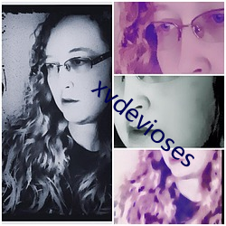 xvdevioses