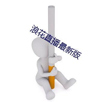 pg电子游戏试玩(中国游)官方网站