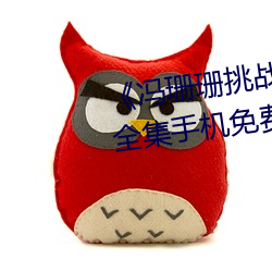 《冯(馮)珊(珊)珊(珊)挑战主(主)人的新(新)任务(務)视(視)频》全集手机免费观看