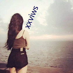 xxviws