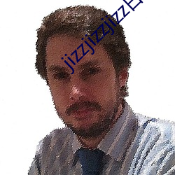 jizzjizzjizz日本 （交通壕）