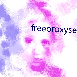 freeproxyservice