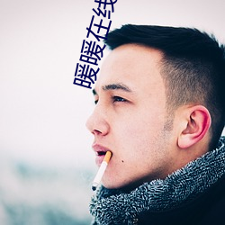 凯时|AG(AsiaGaming)优质运营商