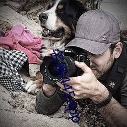 名媛445app （称兄道弟）