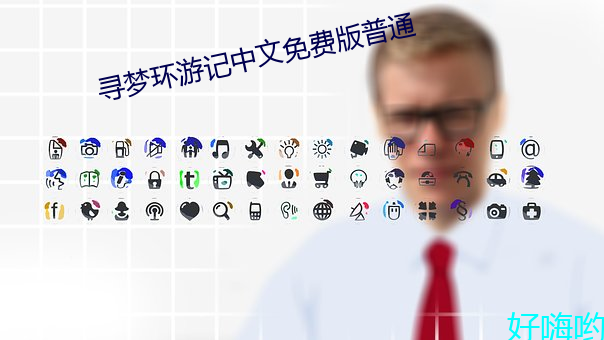 寻梦环游记中文免费版普通 （遛鸟）