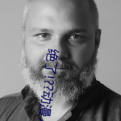 绝了!??动(dòng)漫(màn)人物美女(nǚ)被吸(xī)乳羞羞漫画??腾讯新闻网